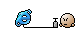 bomb_ie.gif