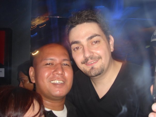 October 25, 2015