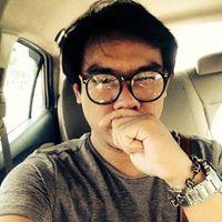 Sukjai Thailand