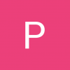 Paulush