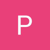 Paulush