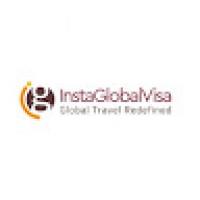 Insta Global Visa