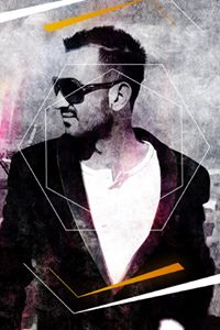 DJ Yunus DURALI