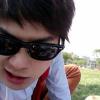 Jeangchan Lee