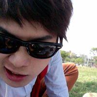 Jeangchan Lee