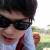 Jeangchan Lee