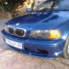 Aquilon Deep Neo Ngobeni