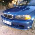 Aquilon Deep Neo Ngobeni