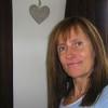Verbanck Linda