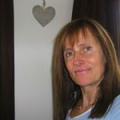 Verbanck Linda
