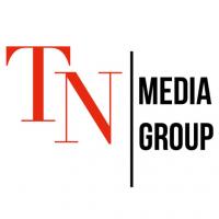 TN Media Group