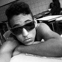 Luan Pugliesi