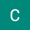 Contests Hub