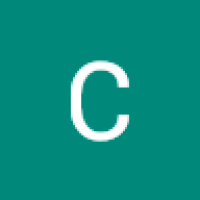 Contests Hub