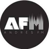 Andres.FM
