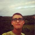 ricomartins