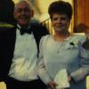 Linda B. McCole