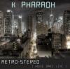 KPharaoh