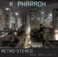 KPharaoh