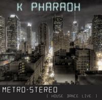 KPharaoh