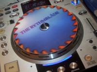 TheRythmblade