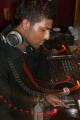 dj_ks