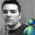 nickrix