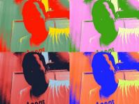 Notorious_Hanz