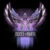 bost-kym