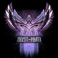 bost-kym