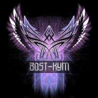 bost-kym