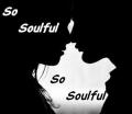 Sosoulful