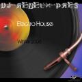 DJ REBEUX MIX ELECTROHOUSE