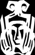 mezcalito