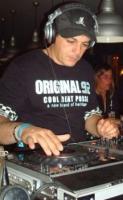 Dj Dud17