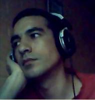 TiFred