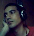TiFred