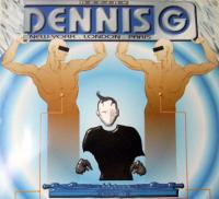 DENNIS.G
