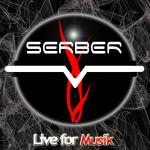 DJ Serber