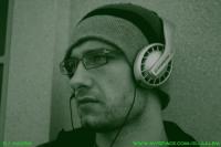 DJ Jullem