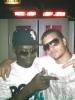 dj tchel44