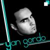 Yan Gordo