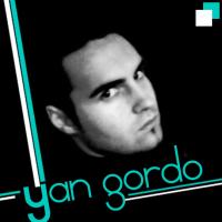 Yan Gordo