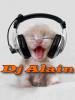 Dj Alain