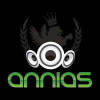 annias