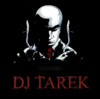 djtarek