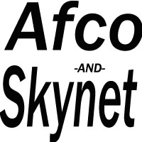 afco-skynet