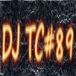 DJ TC#89