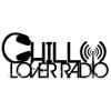 CHILLLOVERRADIO