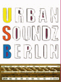urban soundz berlin